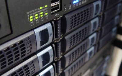 Virtual Private Server (VPS) Hosting and Its Advantages