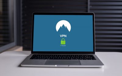 Why You Should Use Virtual Private Network (VPN)