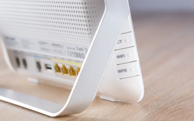 Key Differences Between Routers and Modems